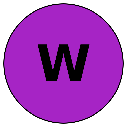 Wanderwise
